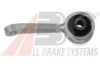 MERCE 2113203889 Rod/Strut, stabiliser